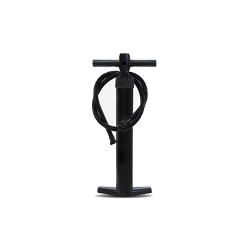 SUP Hand Pump for Inflatable SUP